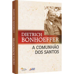 a-comunhao-dos-santos1-08cda82a36b80d33a316311931326521-480-0