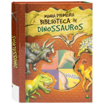 minha-primeira-biblioteca-de-dinossauros-box-com-und-box-c-und-9788537642665