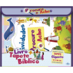 livro-tapete-biblico-procure-e-ache-9788537642320