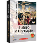 lutero-e-libertacao-capa-nova1-890926d31021202b3916315551528045-480-0