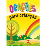 oracoes-para-criancas1-59ba6754502a221bff16250631983486-480-0