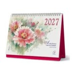 Calendario Mesa Paulinas 2027 1 4366