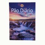 Pão Diario 2027 1 55409604286_80e386ef51