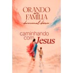 Orando em Familia Grande 2027 1 WhatsApp Image 2026-07-28 at 13.21.55