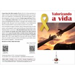 313_Folheto Valorizando a vida – capa