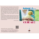 322_Amar-é-cuidar—capa