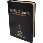 biblia-sagrada-e-livro-de-canto-ieclb_ntlh-frente1-65380ca3e38b30b3f516352673011529-480-0