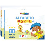 alfabeto-movel-escolinha-todolivro-9788537642610