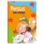 poesias-para-criancas-9788573891300