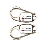 60a86bc0-11c1-4f5f-be45-7c819abdc740.jfif