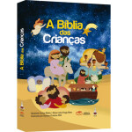 a-biblia-das-criancas-2023-com-logo-ieclb-dda14dfd7375f2207917005931523857-480-0