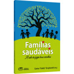 familias-saudaveis1-acd007b1832186d15016322549705259-480-0