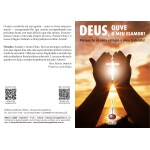 328—Deus-ouve-o-meu-clamor—capa