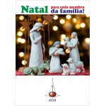345—Natal-para-cada-membro-da-família—capa