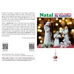 345—Natal-para-cada-membro-da-família—capa