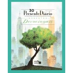 Presente Diario Espiral Letra Grande 2027 1 0e208827-b08a-4da9-a1dc-5d74a38f6752