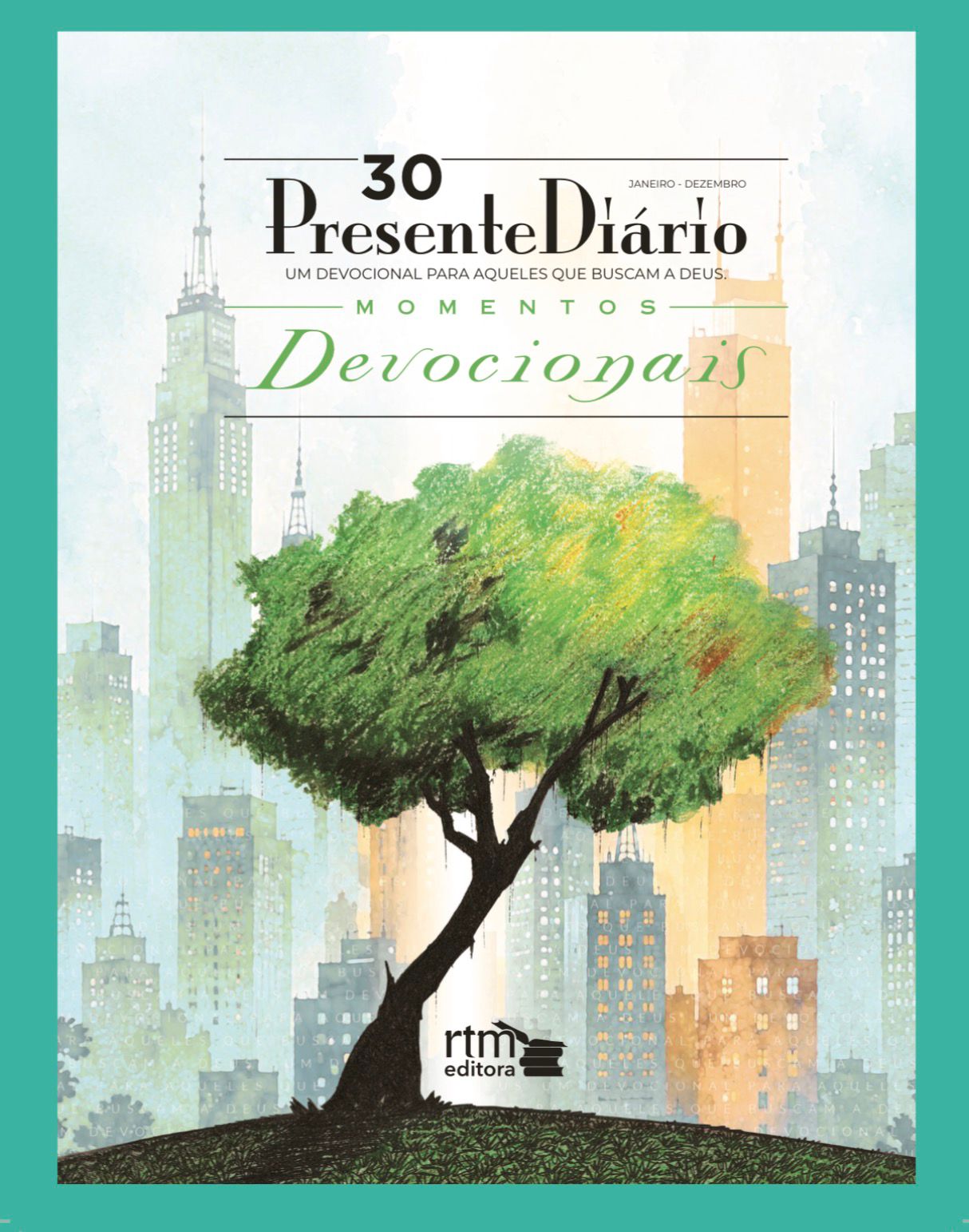 0e208827-b08a-4da9-a1dc-5d74a38f6752 0e208827 b08a 4da9 a1dc 5d74a38f6752
