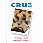347_Cruz—Símbolo-de-amor—CAPA