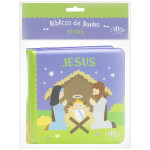 biblicos-de-banho-jesus-biblicos-no-banho-9788561486785