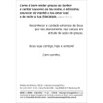 358_Cartão Parabéns e muitas felicidades por mais esta graça – FRENTE