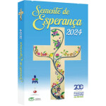 semente-de-esperanca-20241-079baaebb3156f611616933991532423-480-0