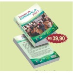 Semente de Esperança 2027 1 15a31cee-523e-4276-868e-b15977e767d9