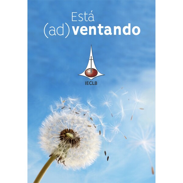 363 Advento 2022 CAPA