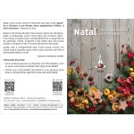 364_Natal-2022—CAPA