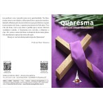 368_Quaresma 2023 – capa