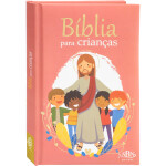 biblia-para-criancas-menina-biblia-para-criancas-9788537644508