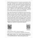 373_Cartão Dia dos Pais 2023 – Ser pai é ensinar a pescar – FRENTE