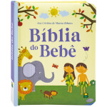 meu-livro-fofinho-biblia-do-bebe-meu-livro-fofinho-biblicos-9786556178295