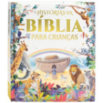 historias-da-biblia-para-criancas-9786556175065