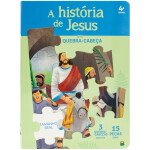 qc-x-aventuras-biblicas-historia-de-jesus-a-qc-x-aventuras-biblicas-9786556177731
