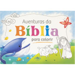 aventuras-da-biblia-para-colorir-aventuras-da-biblia-para-colorir-9786556179872