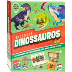 box-de-aprendizagem-grandes-ideias-descubra-dinossauros-box-de-apren-9786555072938
