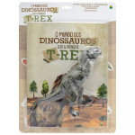 mundo-dos-dinossauros-o-leia-brinque-t-rex-mundo-dos-dinossauros-o-l-9786556176994