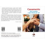 390_Casamento Será verdade o que dizem por aí – capa