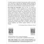 384_Cartão Oração às pessoas cuidadoras – frente