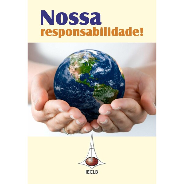 383 Folheto Nossa responsabilidade capa