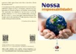 383_Folheto Nossa responsabilidade – capa