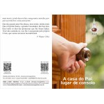 380_Folheto Finados 2024 – A casa do Pai lugar de consolo – capa