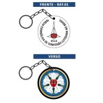 4bca0d2f-22ad-4d29-b11b-d7c4b90bc75c.jfif