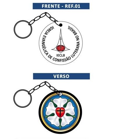 f6a22873-34c7-4bef-b39b-d8eeef36a906