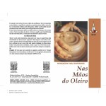 040_Nas Maos do Oleiro – CURVAS_Página_1