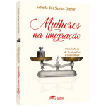 mulheres-na-imigracao-496fd7b266f453da2017159657201495-480-0