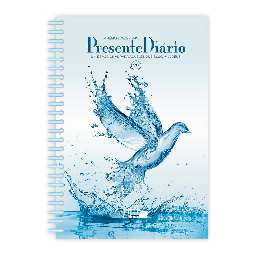 presente_dirio_29_letra_grande_espiral_capa_pomb_1_20251009115506_10b6ab58cb65 presente dirio 29 letra grande espiral capa pomb 1 20251009115506 10b6ab58cb65