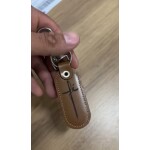 br-11134207-7r98o-m0xhif3tg25315