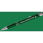 1712172162_27fb91b1-0f55-4433-97eb-42f02557a479 (1)