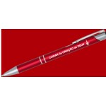 1712172162_27fb91b1-0f55-4433-97eb-42f02557a479 (1)